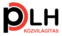 PLH Közvilágítás Kft.